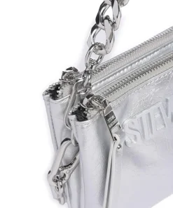 Steve Madden Clutch & Evening Bags|Handbags-BNICCO Crossbody bag imitation leather