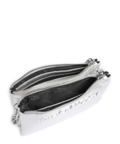 Steve Madden Clutch & Evening Bags|Handbags-BNICCO Crossbody bag imitation leather