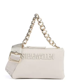 Steve Madden Handbags|Crossbody Bags-BNICCO Crossbody bag imitation leather