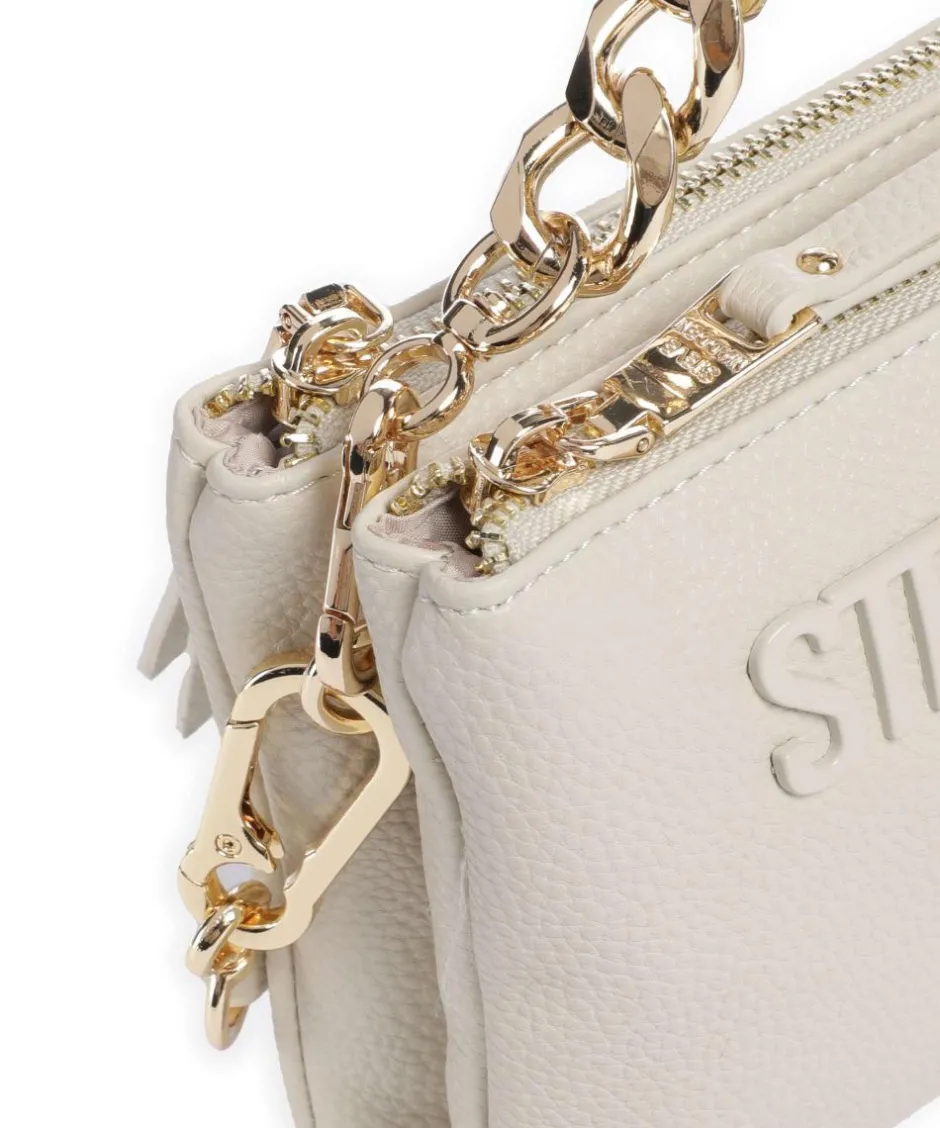Steve Madden Handbags|Crossbody Bags-BNICCO Crossbody bag imitation leather