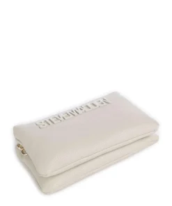 Steve Madden Handbags|Crossbody Bags-BNICCO Crossbody bag imitation leather