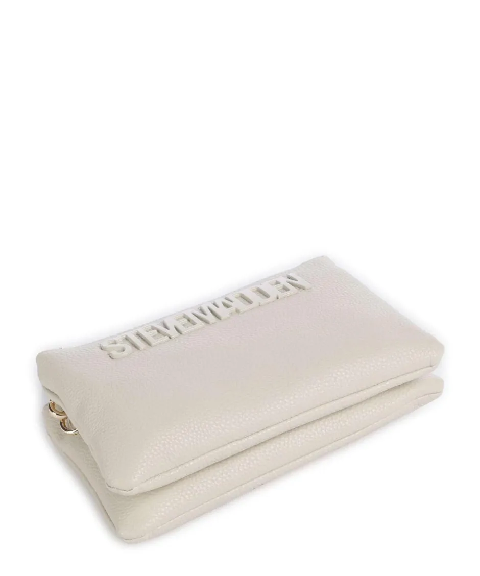 Steve Madden Handbags|Crossbody Bags-BNICCO Crossbody bag imitation leather