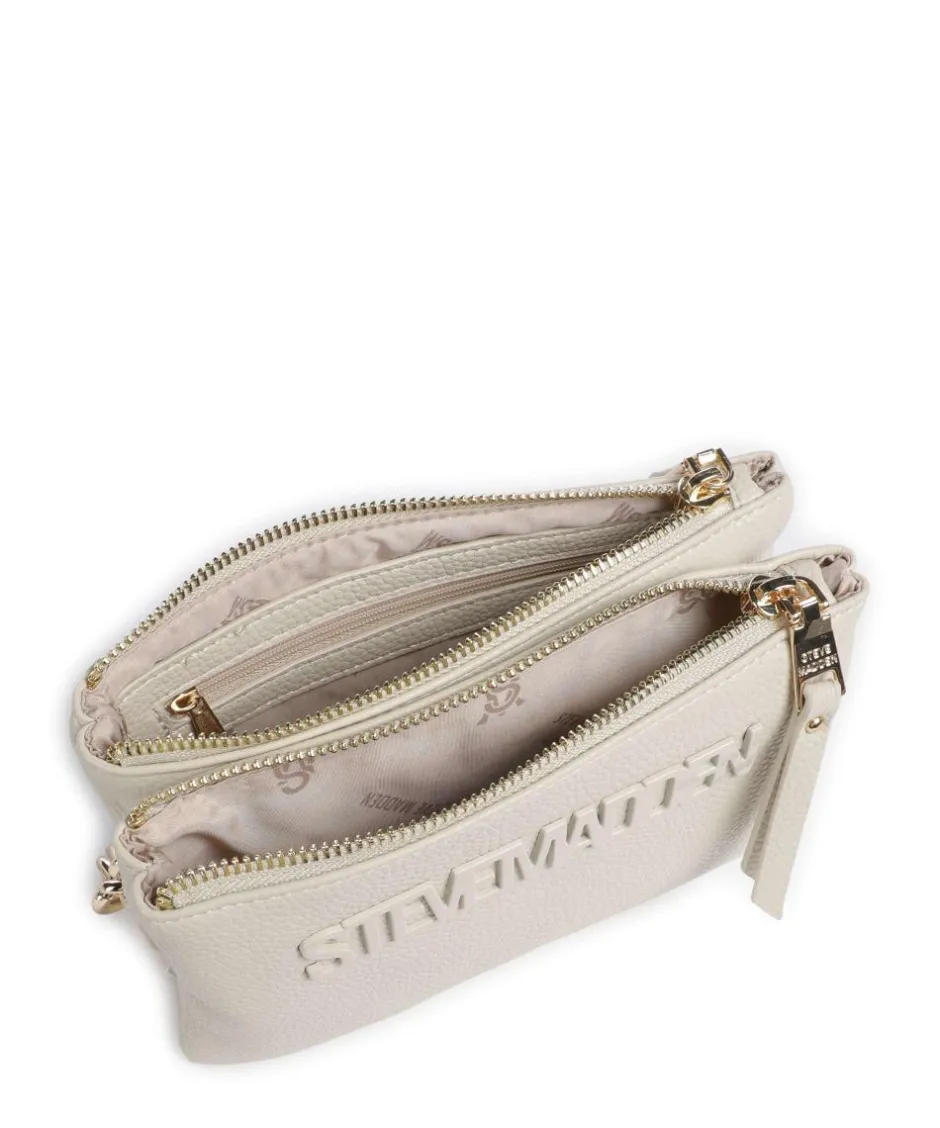 Steve Madden Handbags|Crossbody Bags-BNICCO Crossbody bag imitation leather