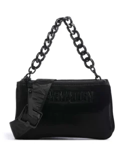 Steve Madden Handbags|Crossbody Bags-BNICCO-V Crossbody bag polyurethane