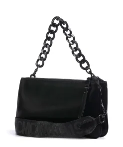 Steve Madden Handbags|Crossbody Bags-BNICCO-V Crossbody bag polyurethane