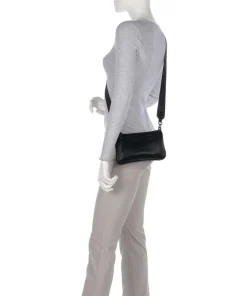 Steve Madden Handbags|Crossbody Bags-BNICCO-V Crossbody bag polyurethane
