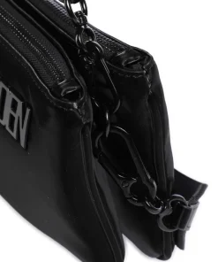 Steve Madden Handbags|Crossbody Bags-BNICCO-V Crossbody bag polyurethane