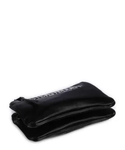Steve Madden Handbags|Crossbody Bags-BNICCO-V Crossbody bag polyurethane