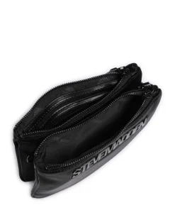 Steve Madden Handbags|Crossbody Bags-BNICCO-V Crossbody bag polyurethane
