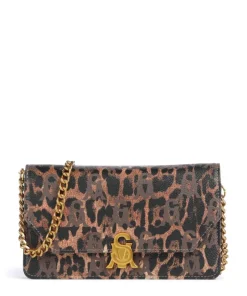 Steve Madden Crossbody Bags-BNOREEN Crossbody bag imitation leather