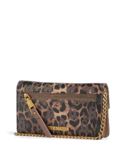 Steve Madden Crossbody Bags-BNOREEN Crossbody bag imitation leather