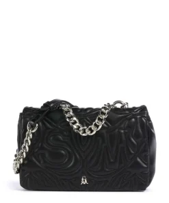 Steve Madden Handbags|Crossbody Bags-BNOTABLE Crossbody bag imitation leather