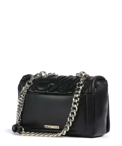 Steve Madden Handbags|Crossbody Bags-BNOTABLE Crossbody bag imitation leather