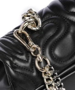Steve Madden Handbags|Crossbody Bags-BNOTABLE Crossbody bag imitation leather