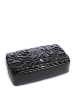 Steve Madden Handbags|Crossbody Bags-BNOTABLE Crossbody bag imitation leather