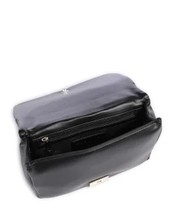 Steve Madden Handbags|Crossbody Bags-BNOTABLE Crossbody bag imitation leather