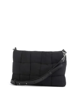 Liebeskind Crossbody Bags-Bo Weaved Nylon S Crossbody bag nylon