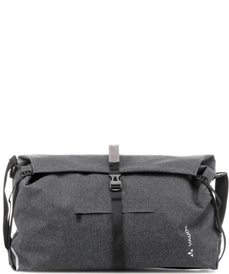 Vaude Travel Bags|Carry-On Luggage-Bodnegg Weekend bag 54 cm