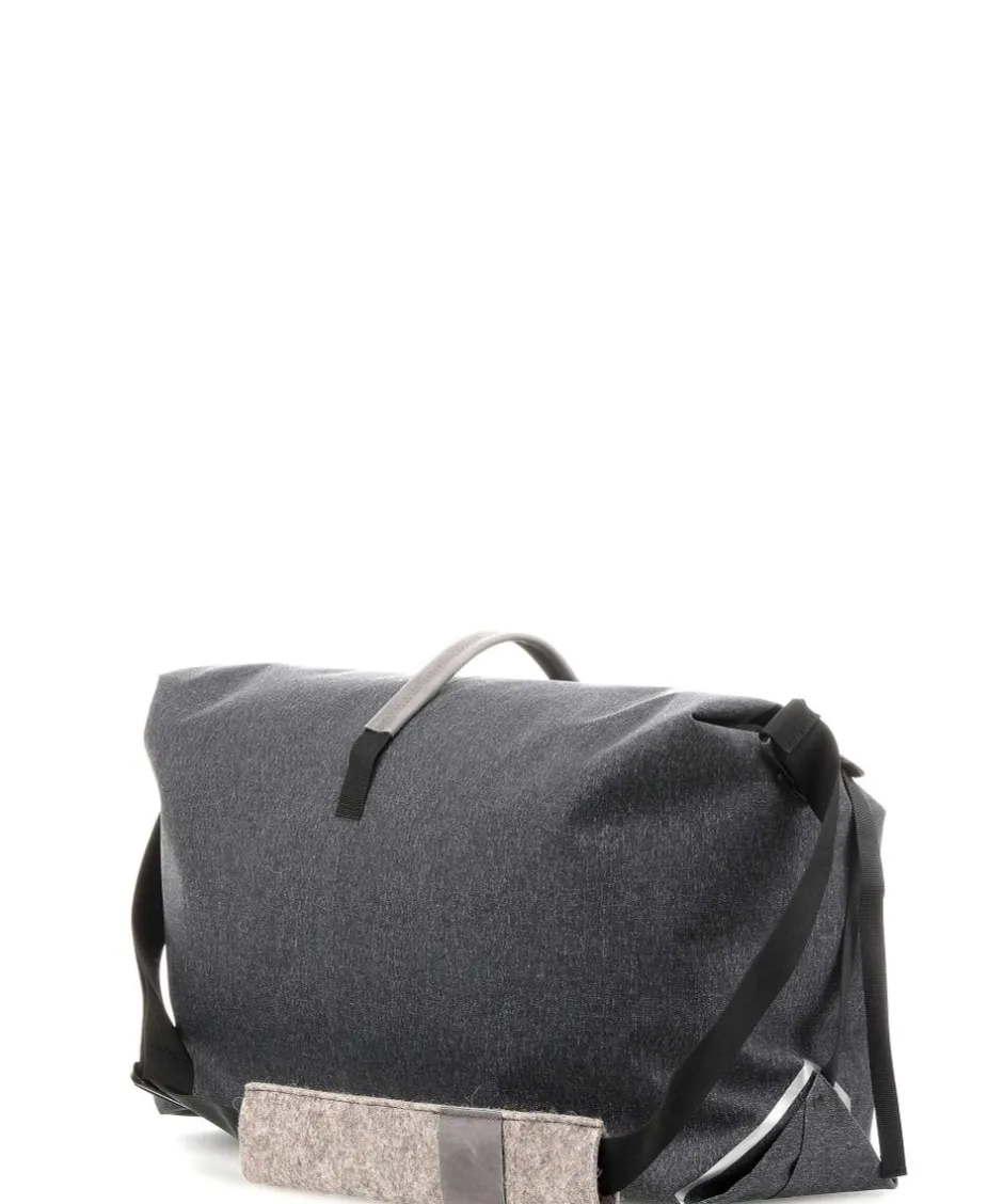 Vaude Travel Bags|Carry-On Luggage-Bodnegg Weekend bag 54 cm