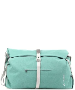 Vaude Travel Bags|Carry-On Luggage-Bodnegg Weekend bag 54 cm