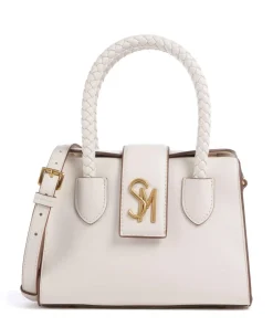 Steve Madden Handbags|Crossbody Bags-BOHAN Handbag imitation leather