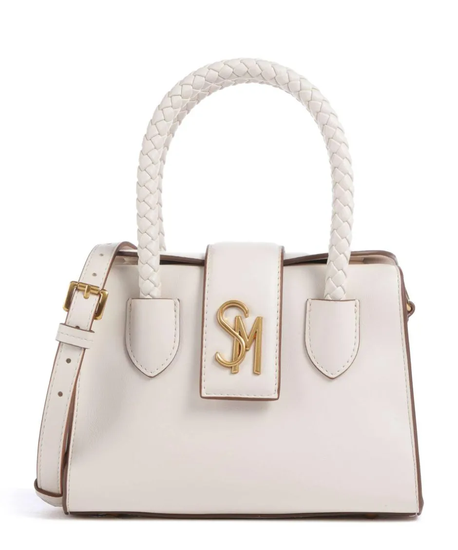 Steve Madden Handbags|Crossbody Bags-BOHAN Handbag imitation leather