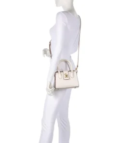 Steve Madden Handbags|Crossbody Bags-BOHAN Handbag imitation leather