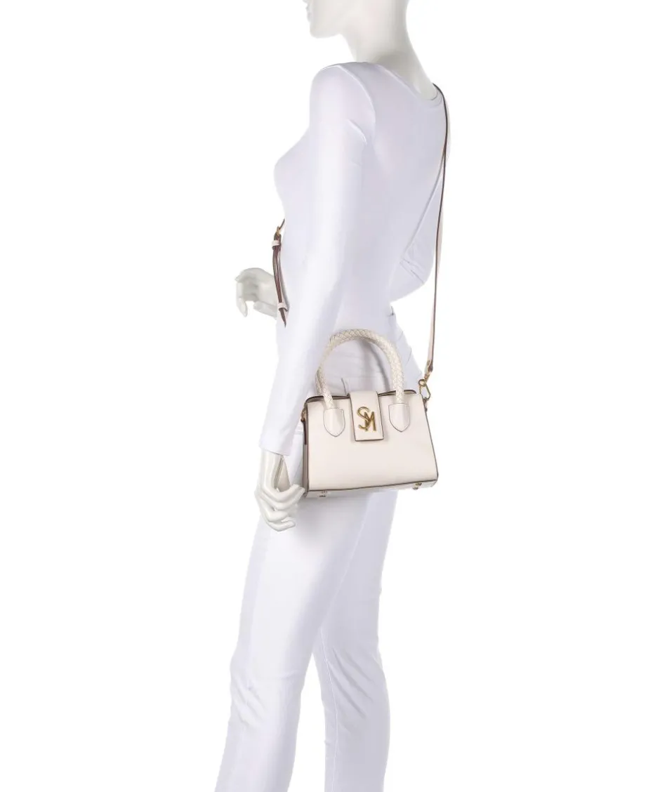 Steve Madden Handbags|Crossbody Bags-BOHAN Handbag imitation leather