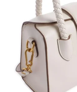 Steve Madden Handbags|Crossbody Bags-BOHAN Handbag imitation leather
