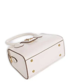 Steve Madden Handbags|Crossbody Bags-BOHAN Handbag imitation leather