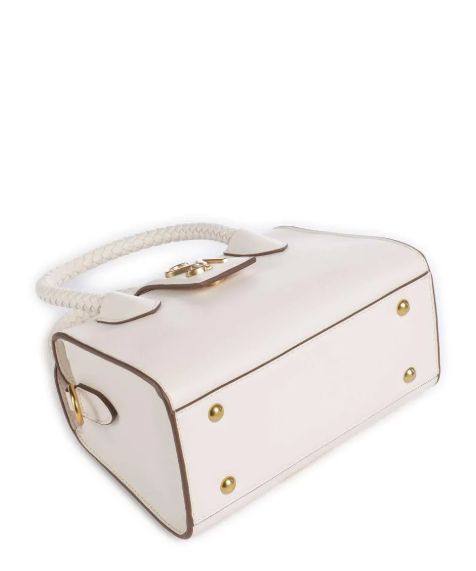 Steve Madden Handbags|Crossbody Bags-BOHAN Handbag imitation leather