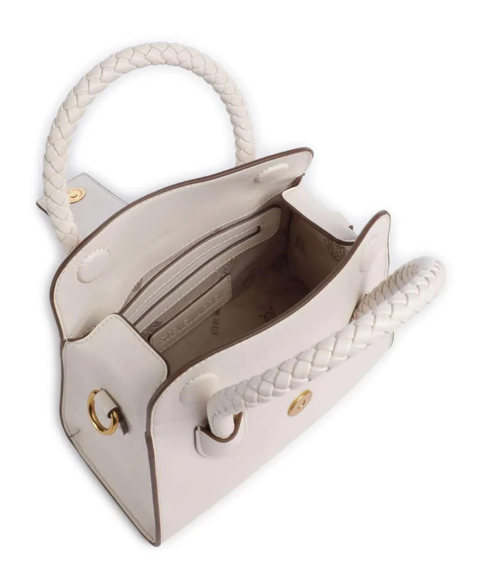 Steve Madden Handbags|Crossbody Bags-BOHAN Handbag imitation leather