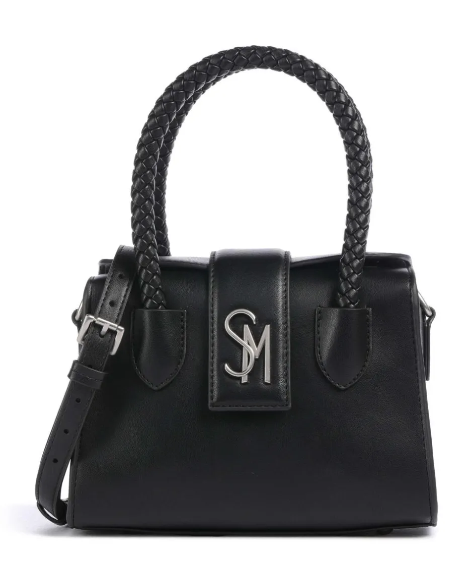 Steve Madden Handbags|Crossbody Bags-BOHAN Handbag imitation leather