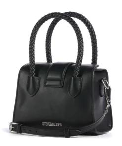 Steve Madden Handbags|Crossbody Bags-BOHAN Handbag imitation leather