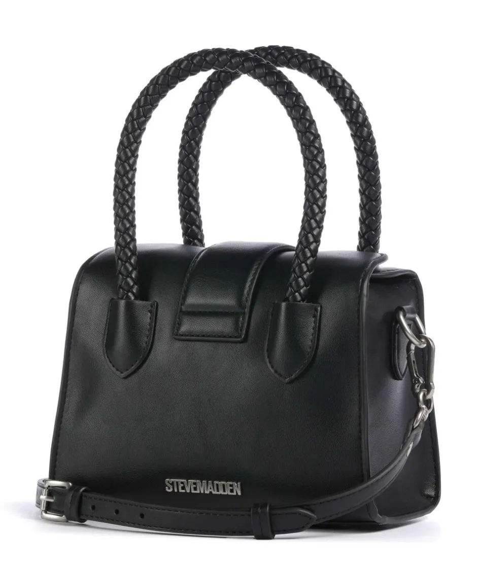 Steve Madden Handbags|Crossbody Bags-BOHAN Handbag imitation leather