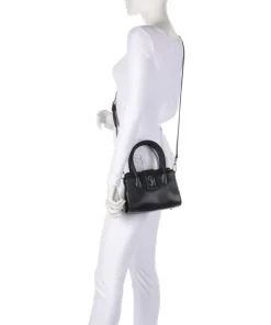 Steve Madden Handbags|Crossbody Bags-BOHAN Handbag imitation leather
