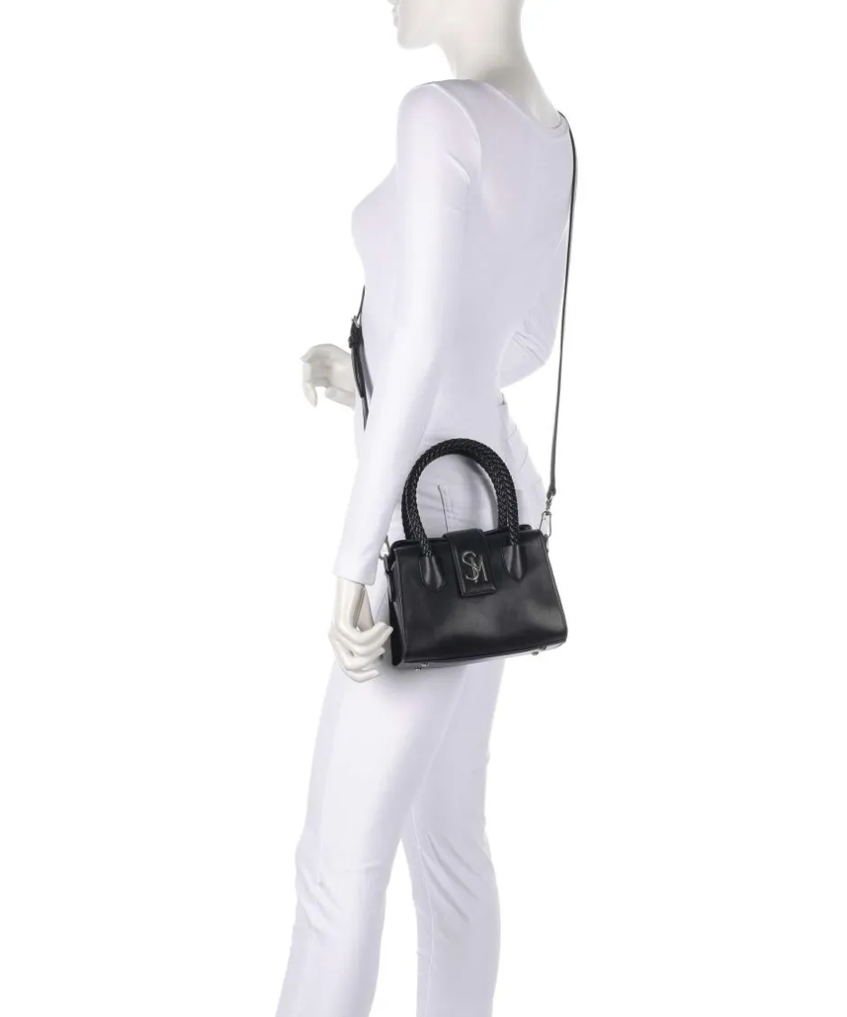 Steve Madden Handbags|Crossbody Bags-BOHAN Handbag imitation leather