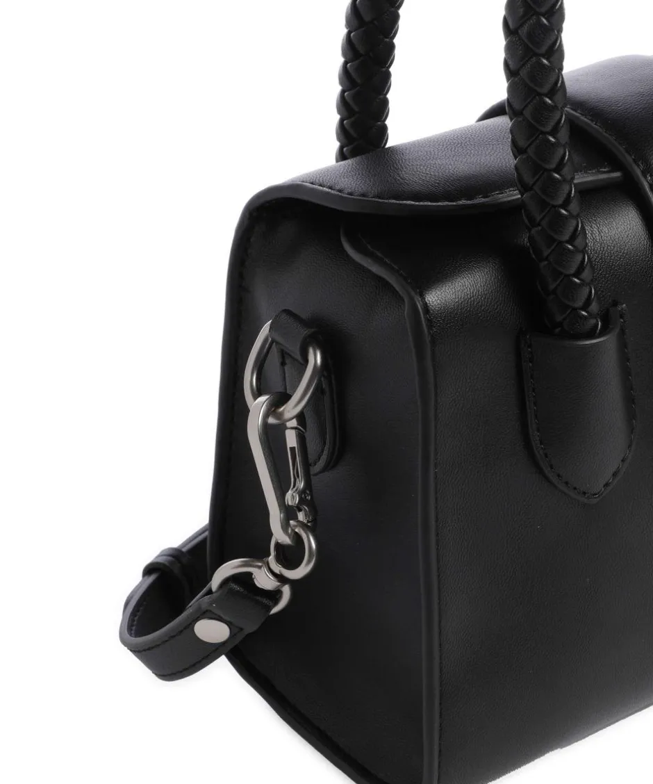 Steve Madden Handbags|Crossbody Bags-BOHAN Handbag imitation leather