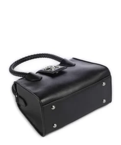 Steve Madden Handbags|Crossbody Bags-BOHAN Handbag imitation leather