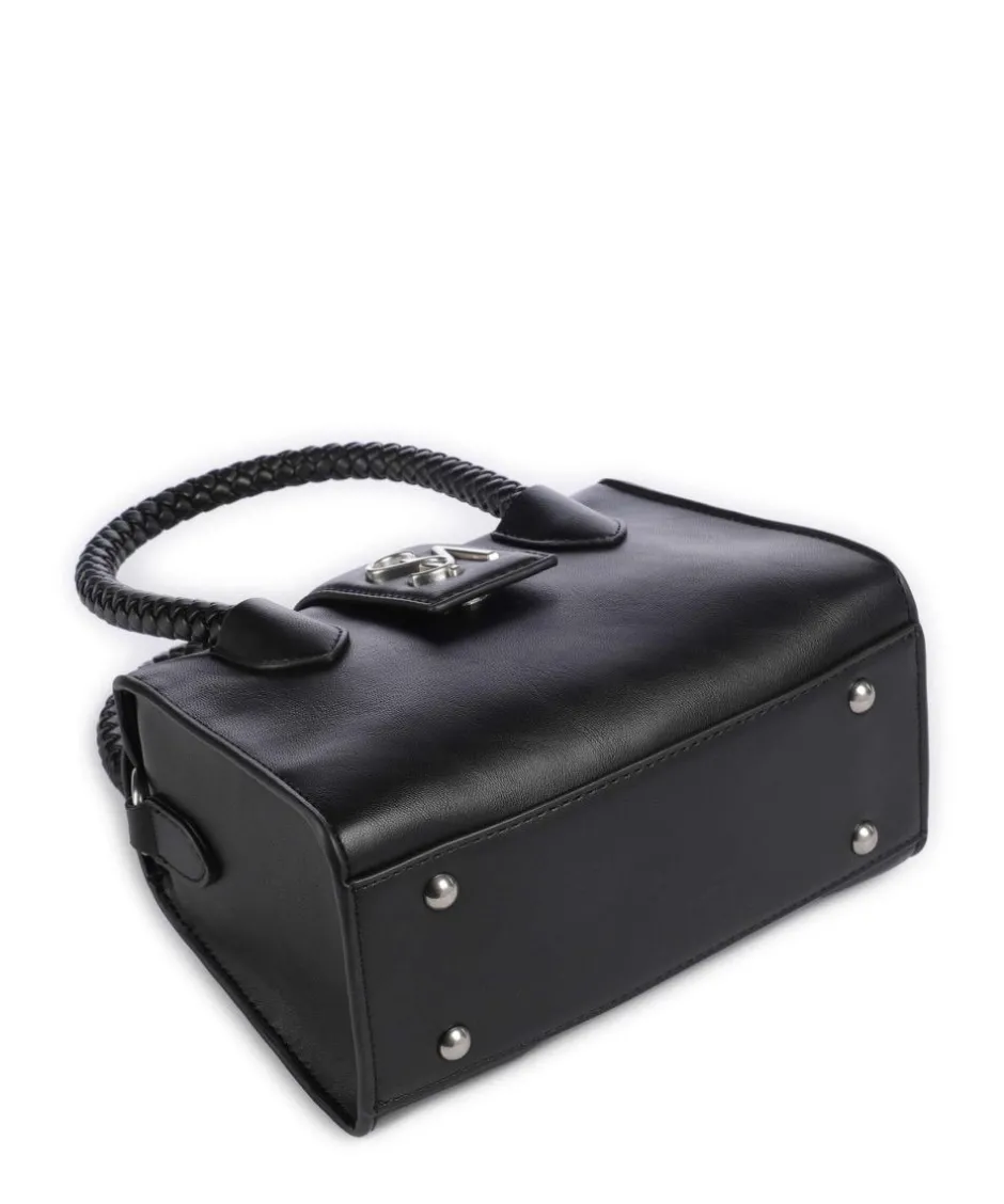 Steve Madden Handbags|Crossbody Bags-BOHAN Handbag imitation leather