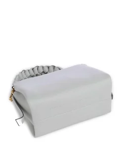 Coccinelle Handbags|Crossbody Bags-Boheme Grana Double Handbag grained leather