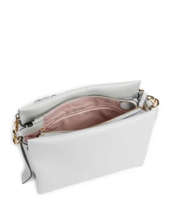 Coccinelle Handbags|Crossbody Bags-Boheme Grana Double Handbag grained leather