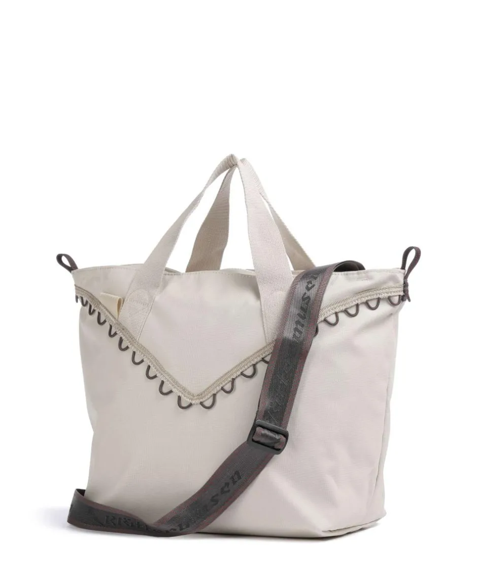 Klättermusen Shoulder Bags|Tote Bags-Bor 13L Tote bag polyamide