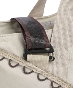 Klättermusen Shoulder Bags|Tote Bags-Bor 13L Tote bag polyamide