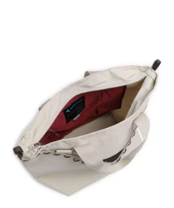 Klättermusen Shoulder Bags|Tote Bags-Bor 13L Tote bag polyamide