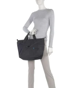 Klättermusen Shoulder Bags|Tote Bags-Bor 13L Tote bag polyamide