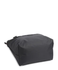 Klättermusen Shoulder Bags|Tote Bags-Bor 13L Tote bag polyamide