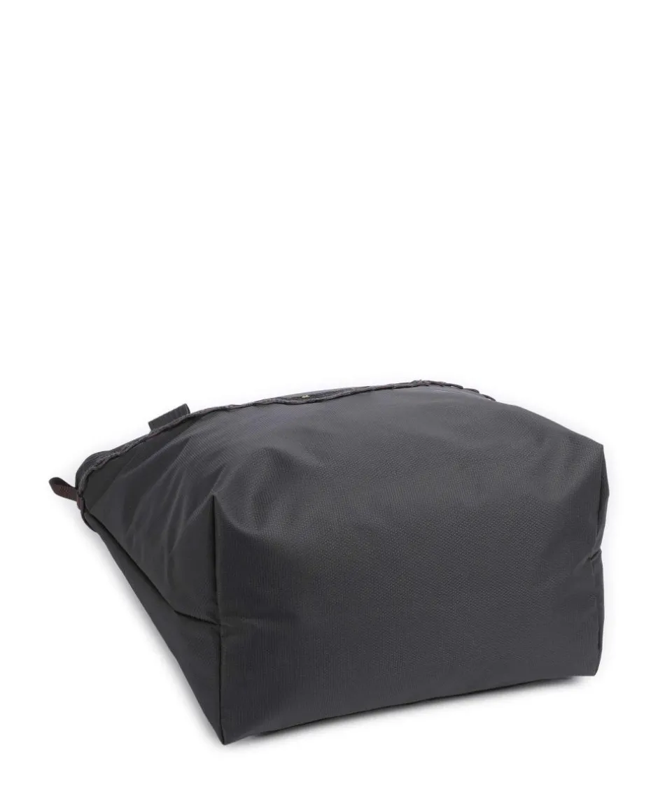 Klättermusen Shoulder Bags|Tote Bags-Bor 13L Tote bag polyamide