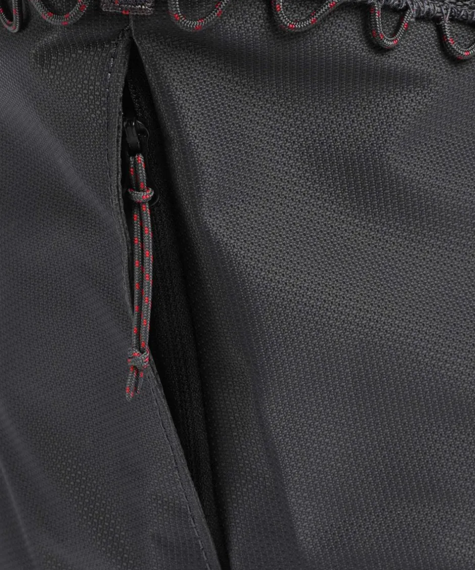Klättermusen Shoulder Bags|Tote Bags-Bor 13L Tote bag polyamide
