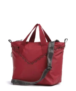 Klättermusen Shoulder Bags|Tote Bags-Bor 13L Tote bag polyamide
